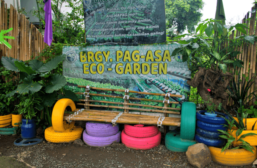 Binangonan BKB Greening Eco Garden.png