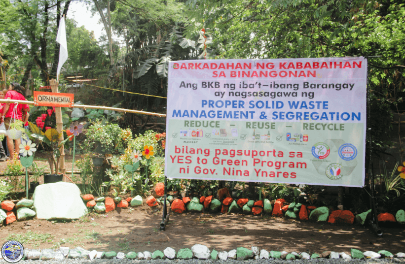 Binangonan BKB Greening Tarp.png