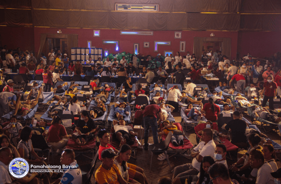 Binangonan Blood Letting 2.png