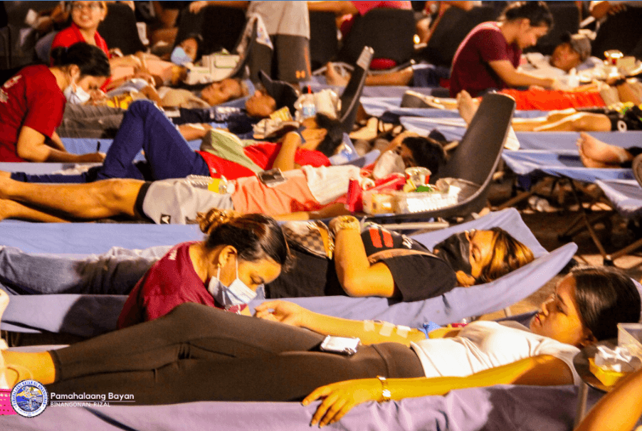 Binangonan Blood Letting .png