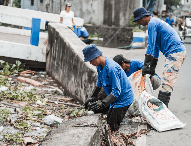 Binangonan Coastal Clean Up 2.png