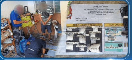 Binangonan Drugs latest.png