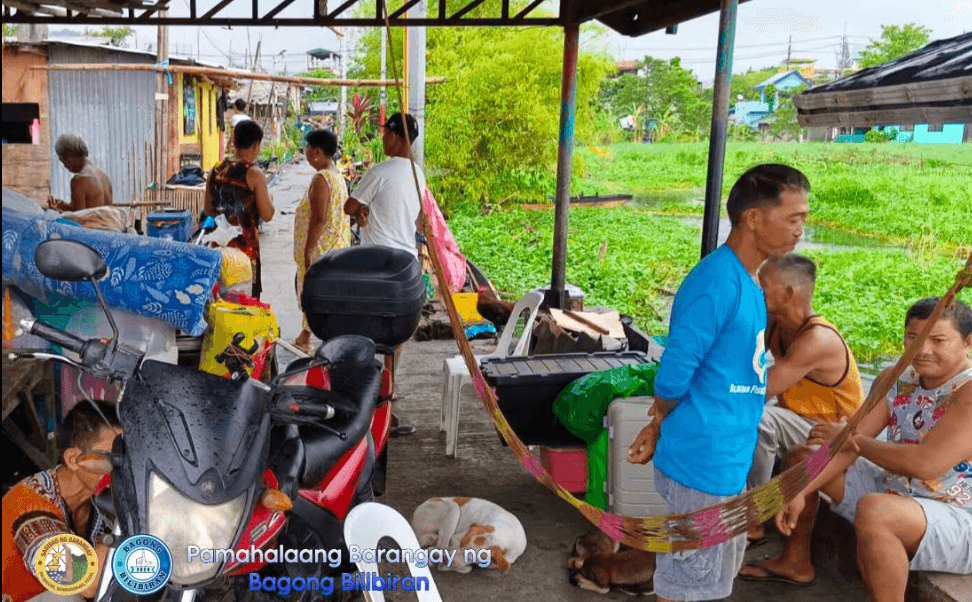 Binangonan Evacuation 1.png