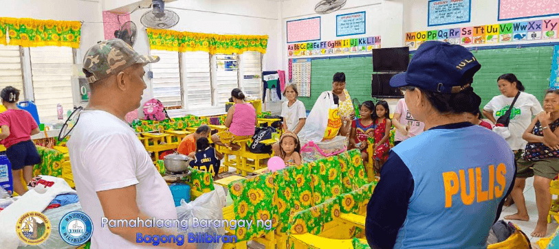 Binangonan Evacuation 2.png