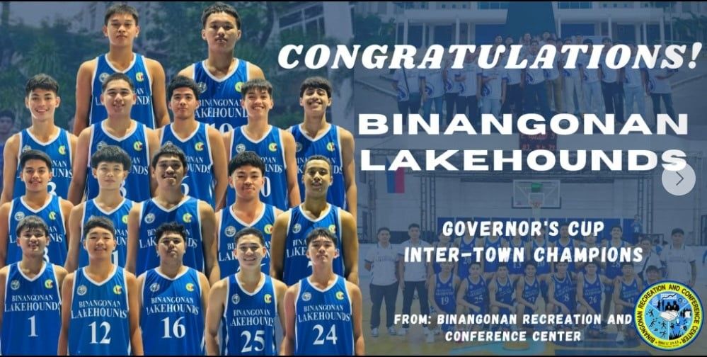 Binangonan Lakehounds Champ.jpg