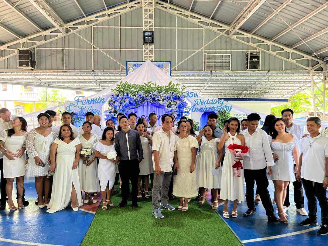 Binangonan Mass Wedding 2024.jpg