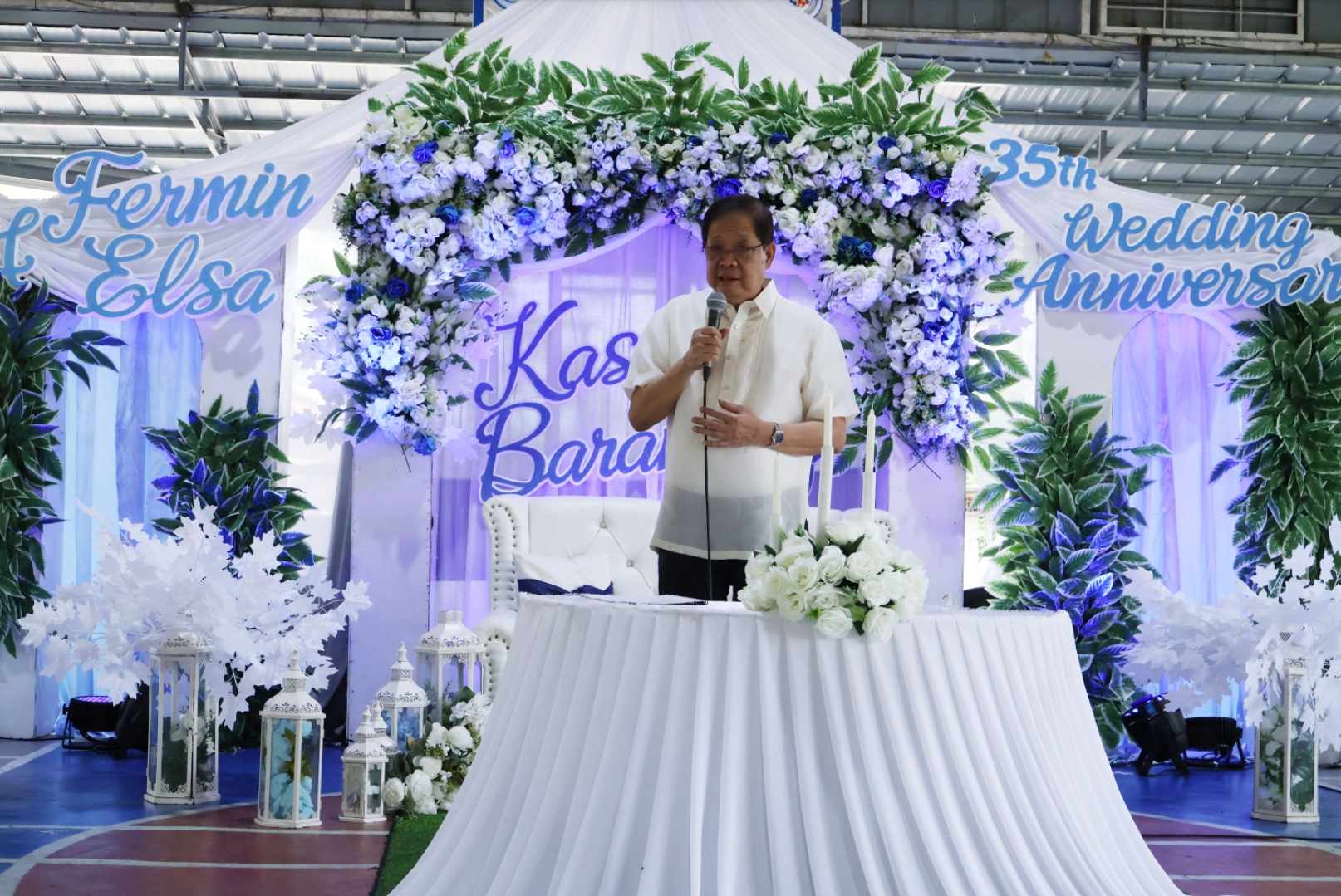 Binangonan Mayor Cesar Ynares.jpg