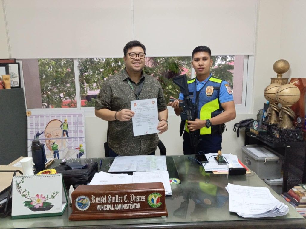 Binangonan Peace and Order.jpg