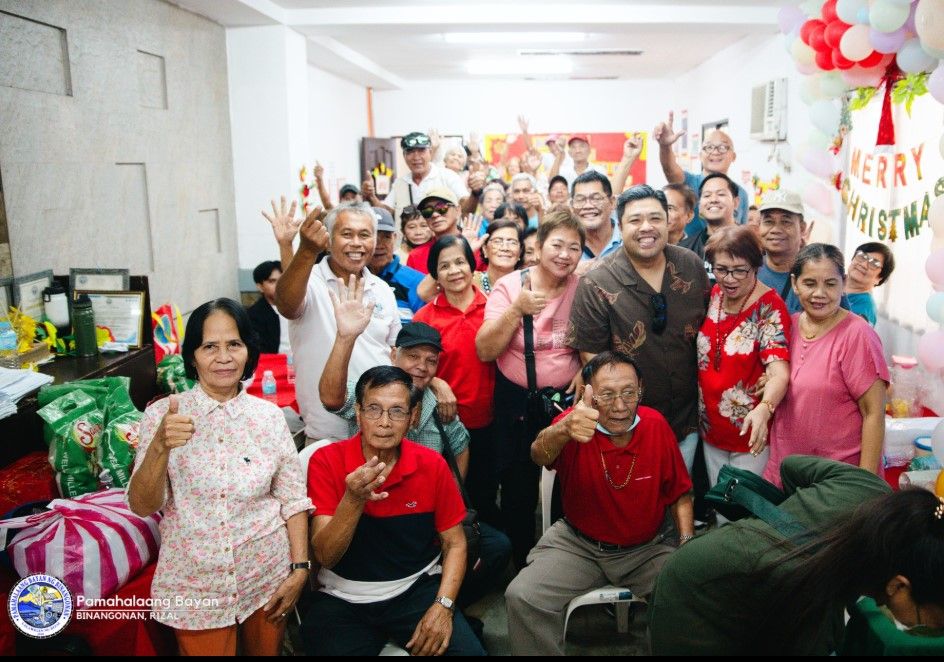 Binangonan Story 1.jpg