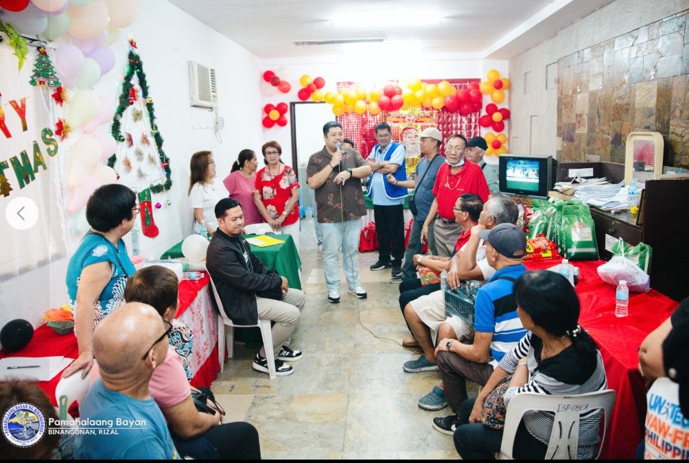 Binangonan Story 2.jpg