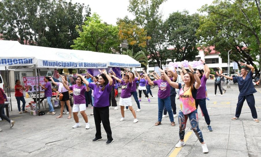 Binangonan Story Women's Month (Zumba).jpg