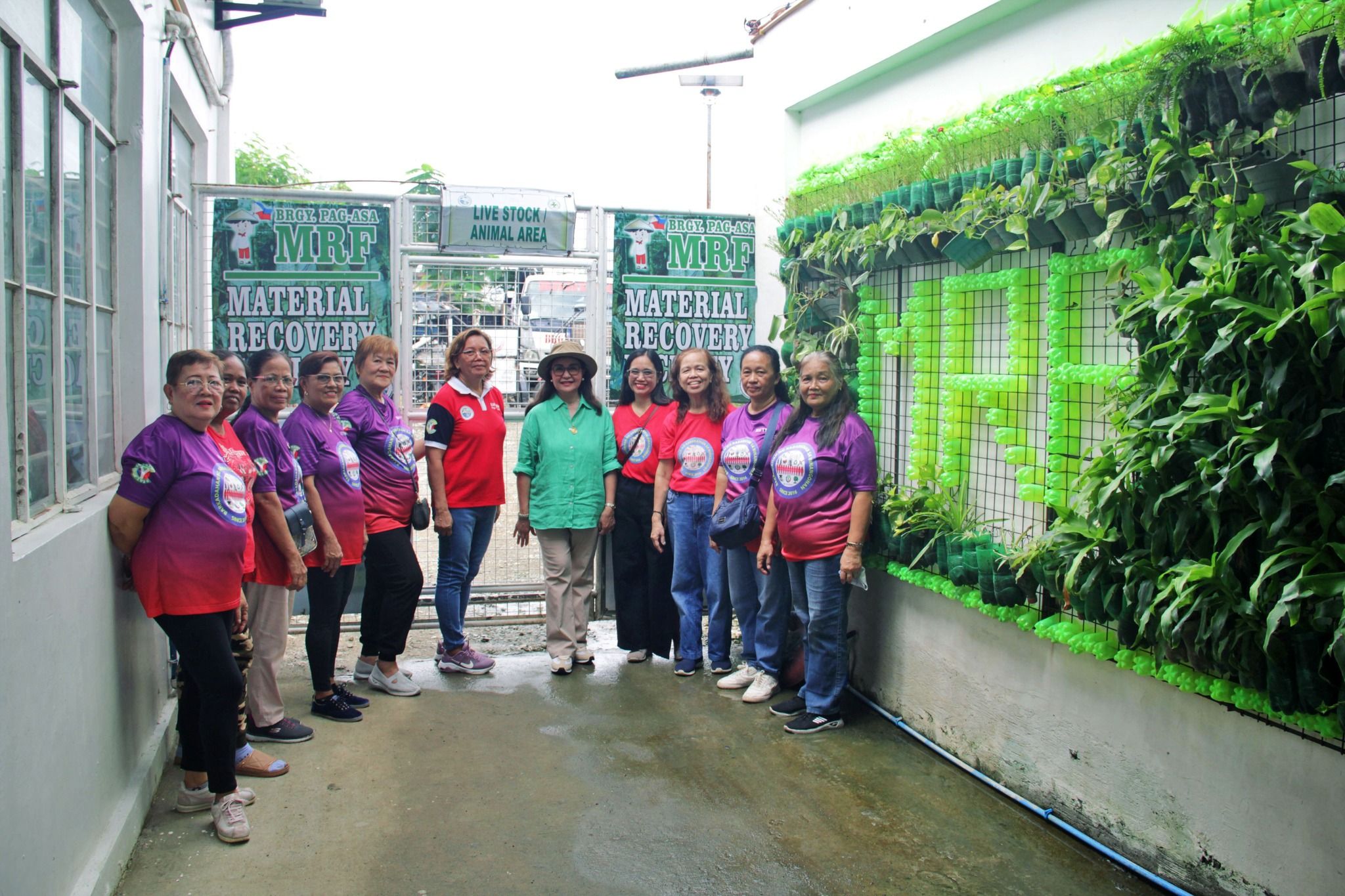 Binangonan Vegetable Garden MRF.jpg