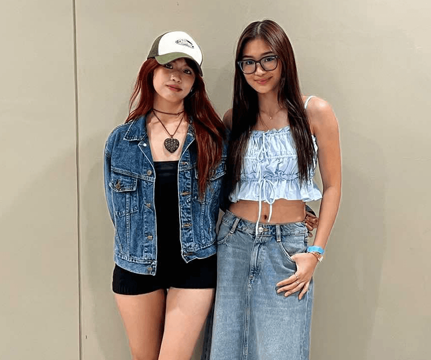 Bini members Maloi and Jhoanna.png