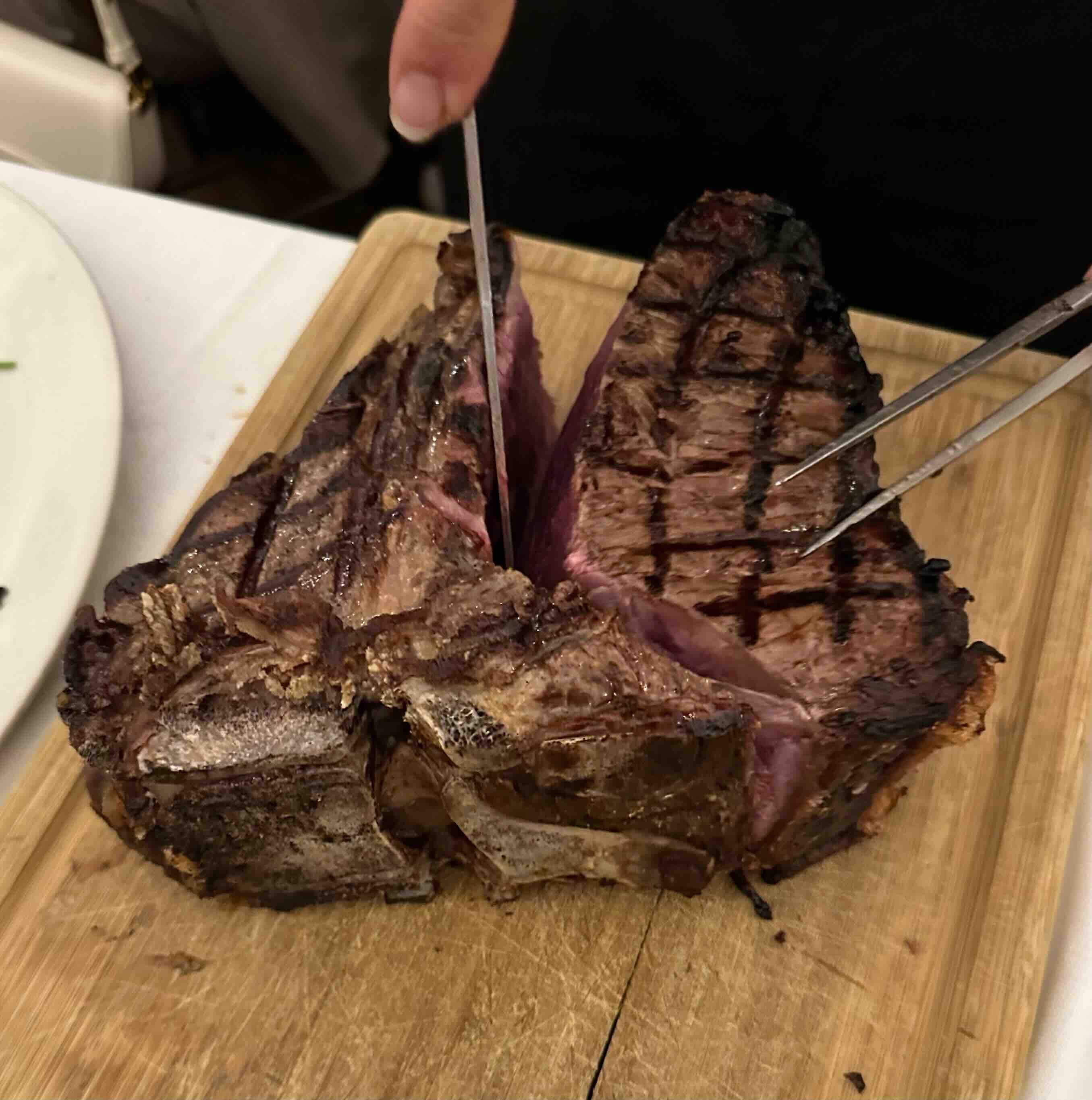 Bistecca di Fiorentina at Buca Mario.jpeg