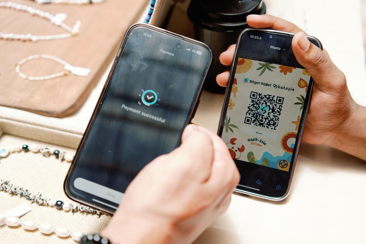 Bitget x PayFi 2.jpeg