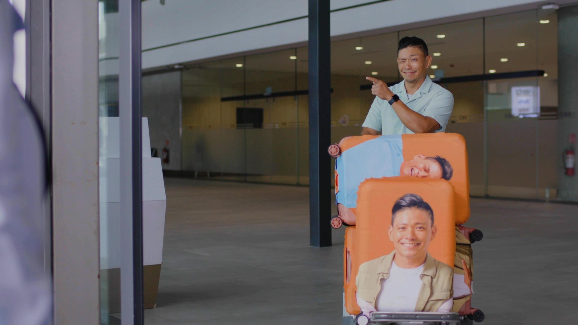 “Biyahe ni Drew” explores new travel goals on GMA beginning August 3.jpg