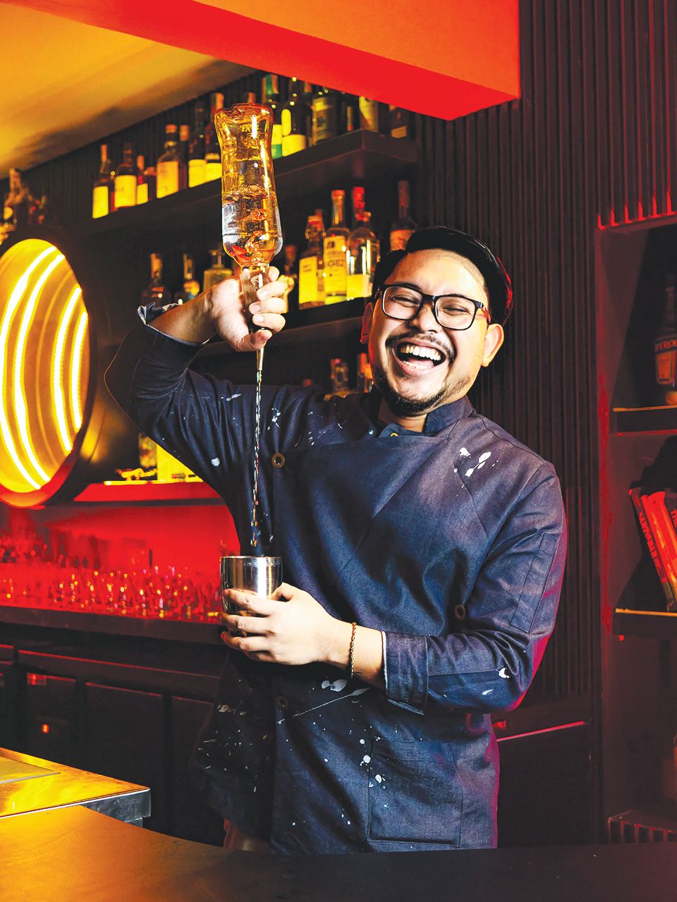 Bizarre Beverage Director Ian Libang.JPG