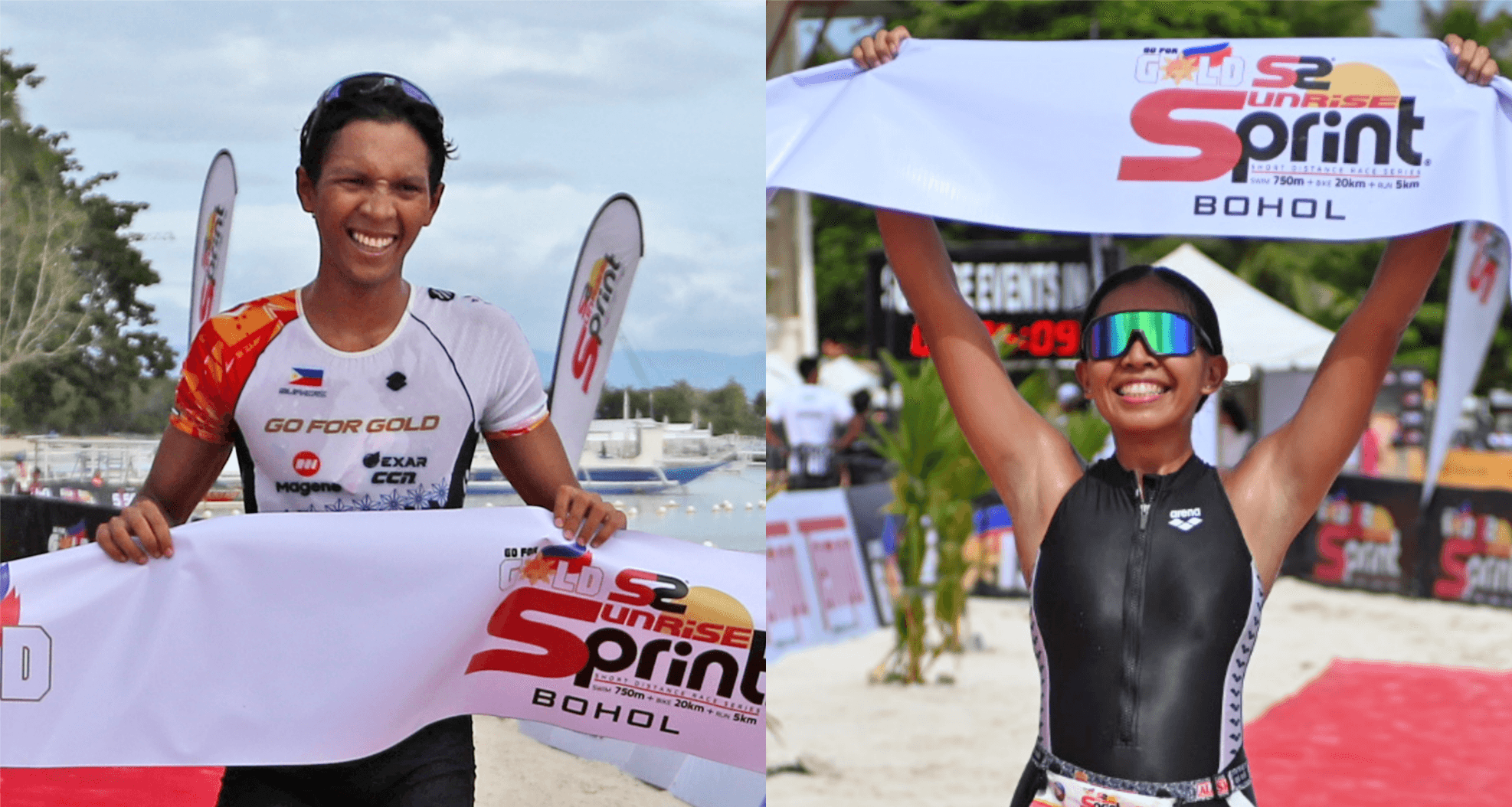 Blank 2 Grids Collage (10).png