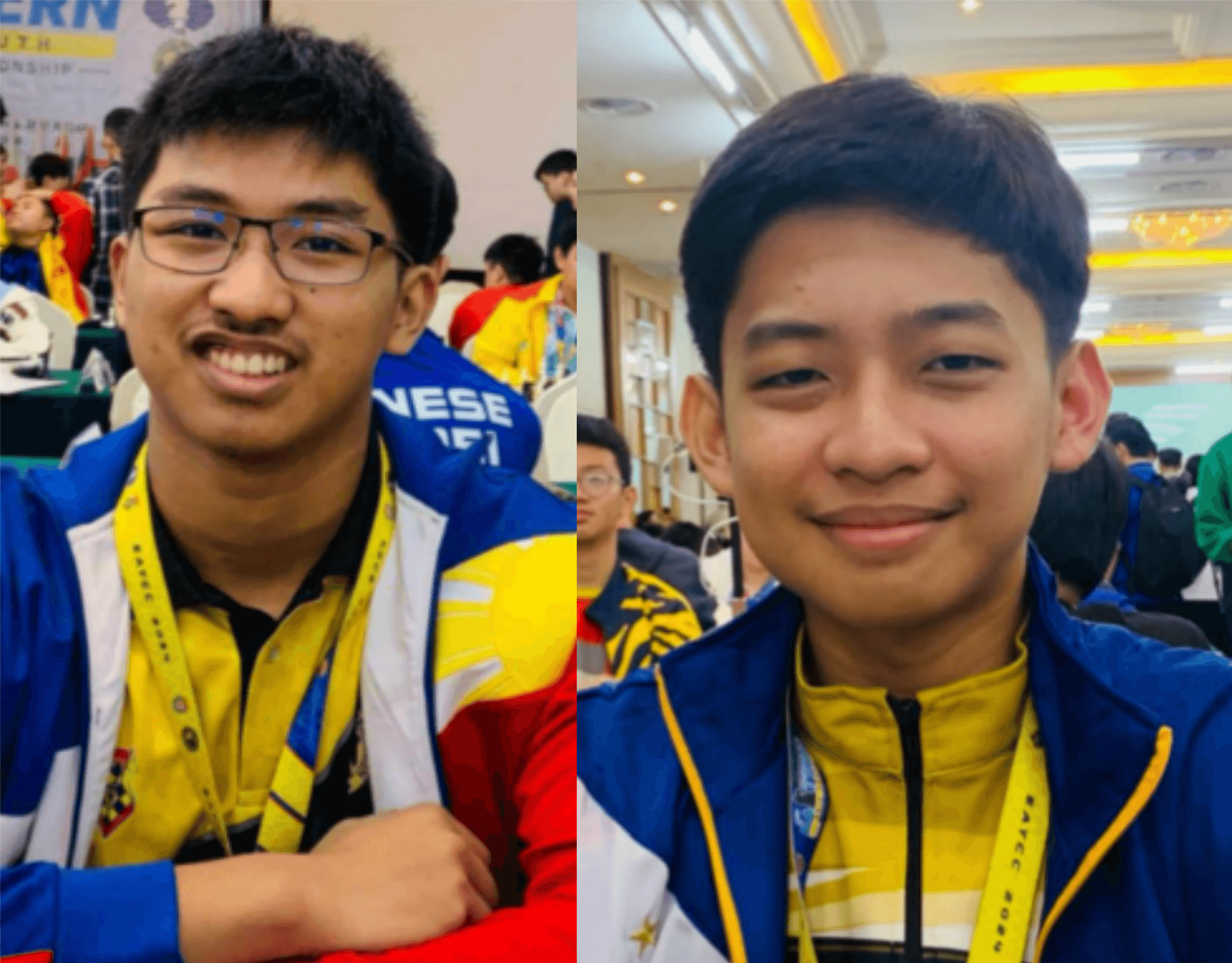 Blank 2 Grids Collage (11).png