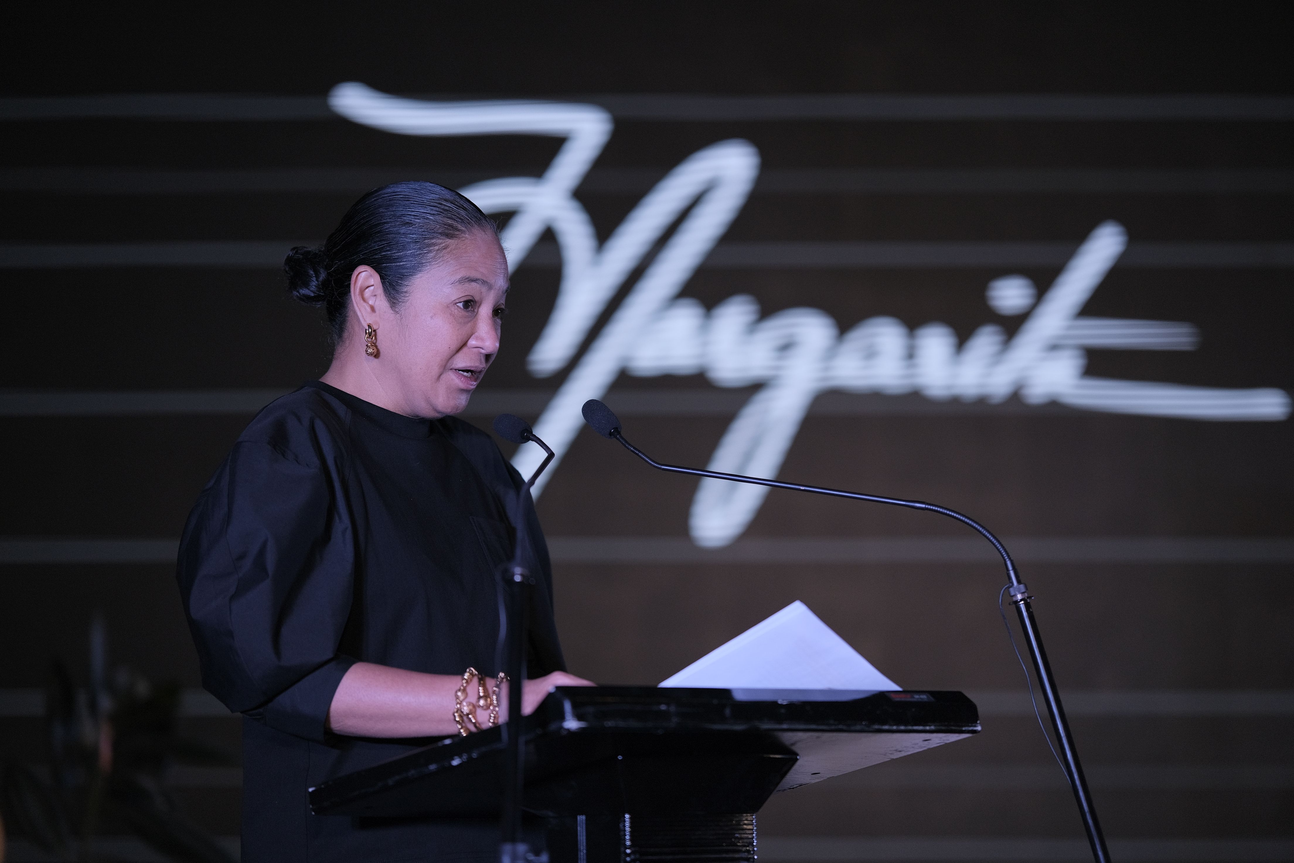  Bledes Fores-Legarda .JPG