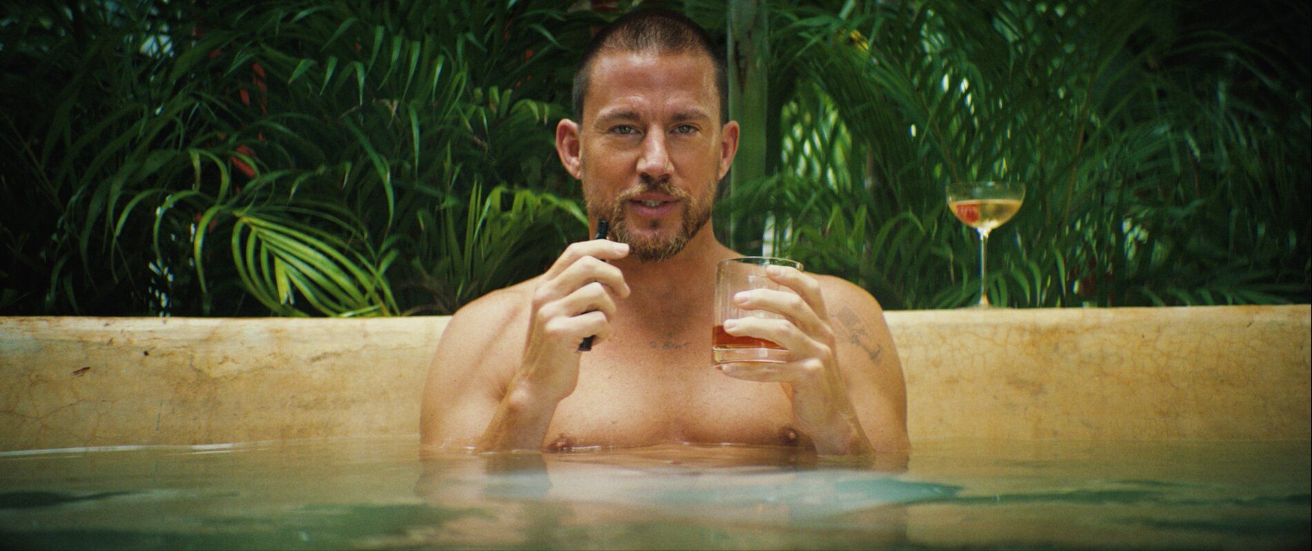 Blink Twice_Channing Tatum.jpeg