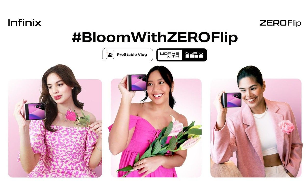 Bloom and Infinix.jpg