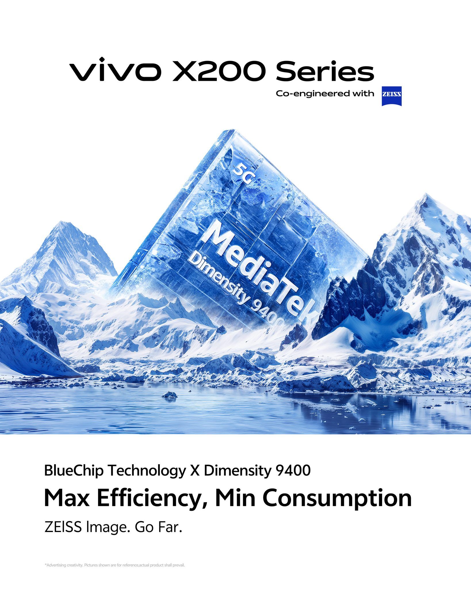 BlueChip Technology x Dimensity 9400.jpg