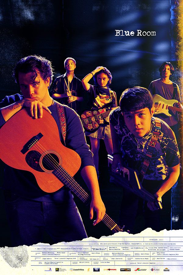 Blue Room official poster.jpg