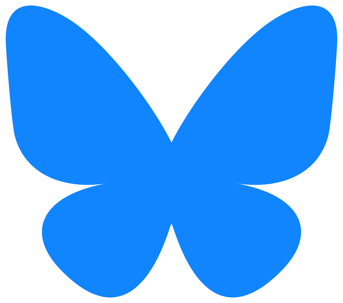 Bluesky_Logo.png