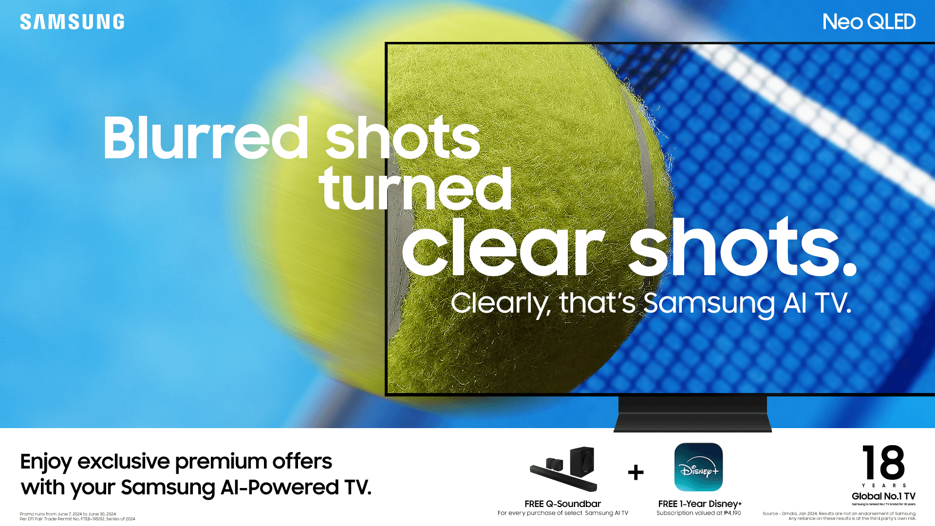 Blurred Hi Res 1.png