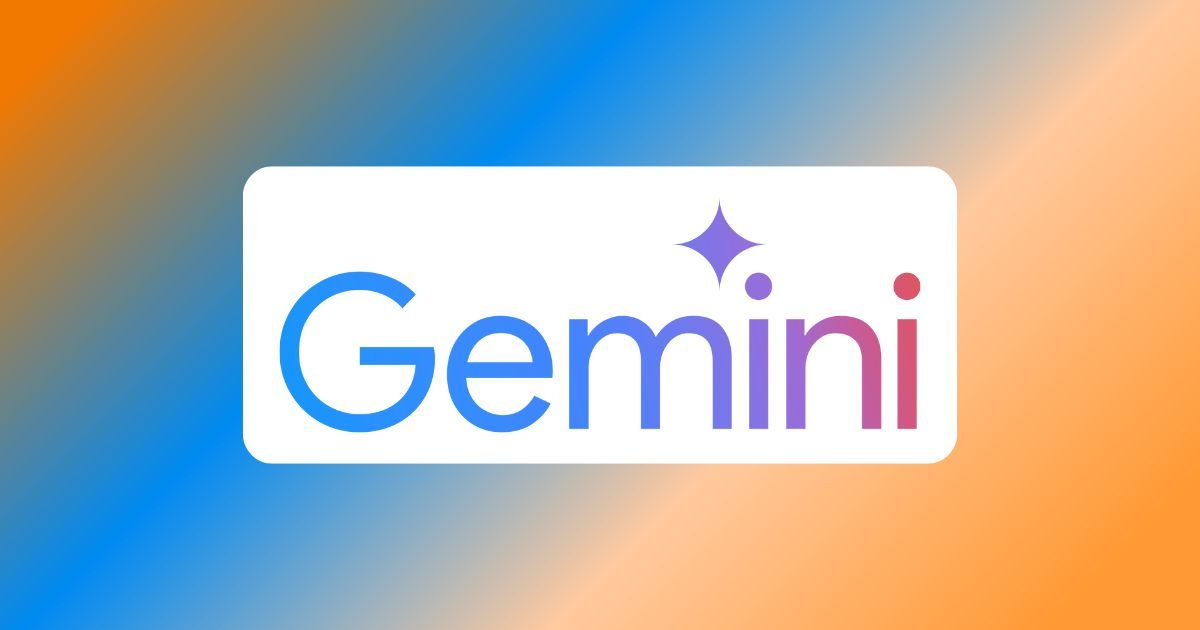 BobReyes.COM Google Gemini Logo New.jpg