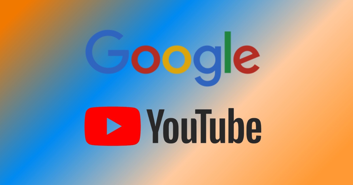 BobReyes.COM Google x YouTube Logo 2024.jpg