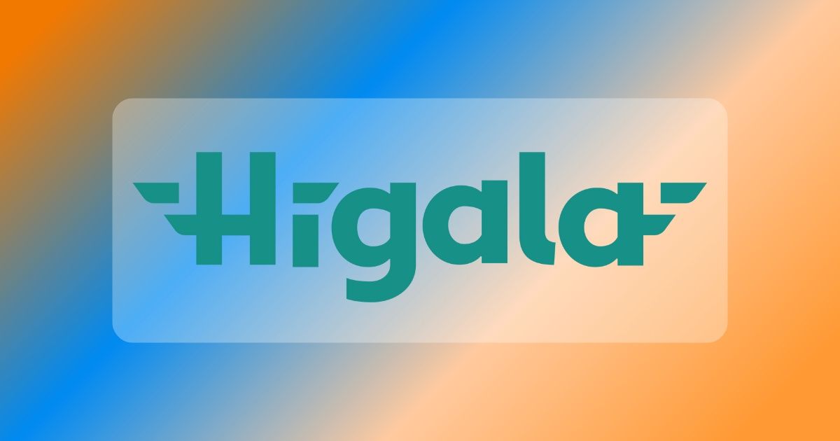 BobReyes.COM Higala Logo.jpg