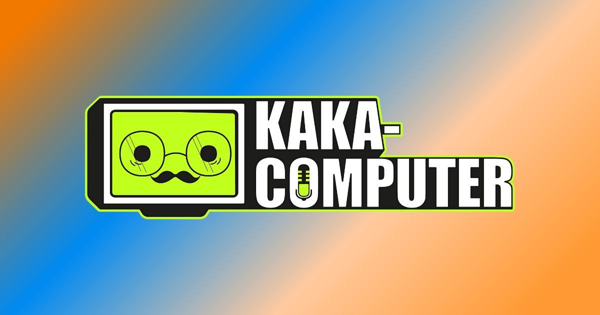 BobReyes.COM KakaComputer Logo.jpg