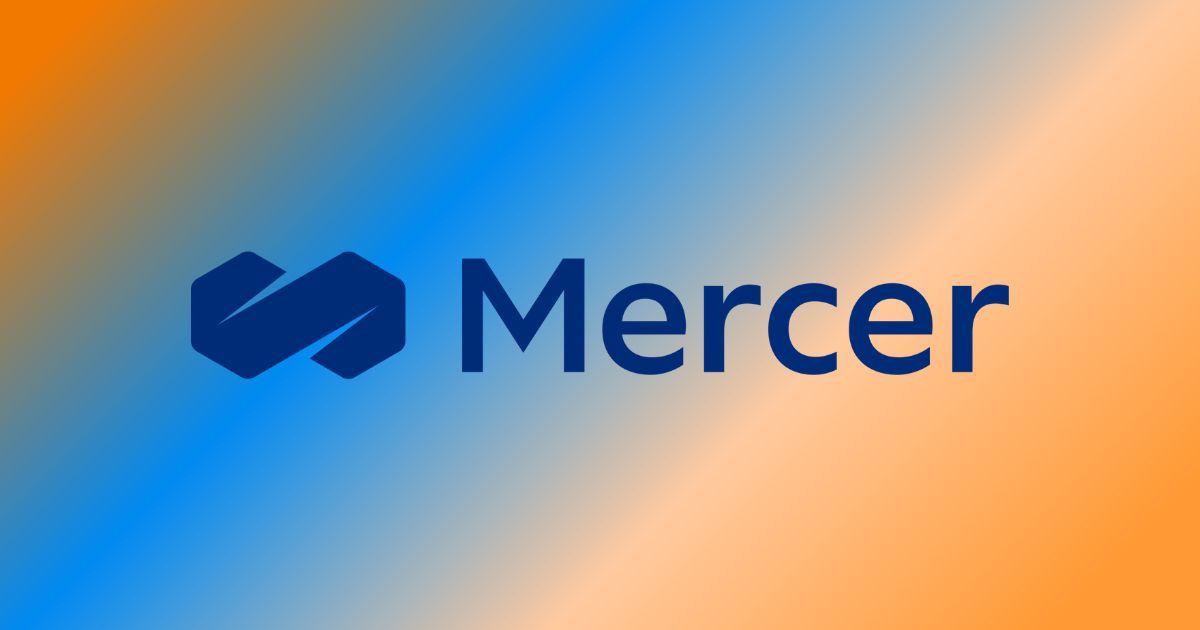 BobReyes.COM Mercer Philippines Logo.jpg
