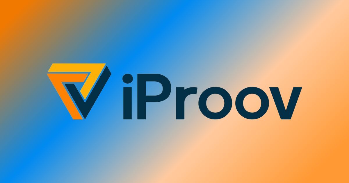 BobReyes.COM iProov Logo.jpg