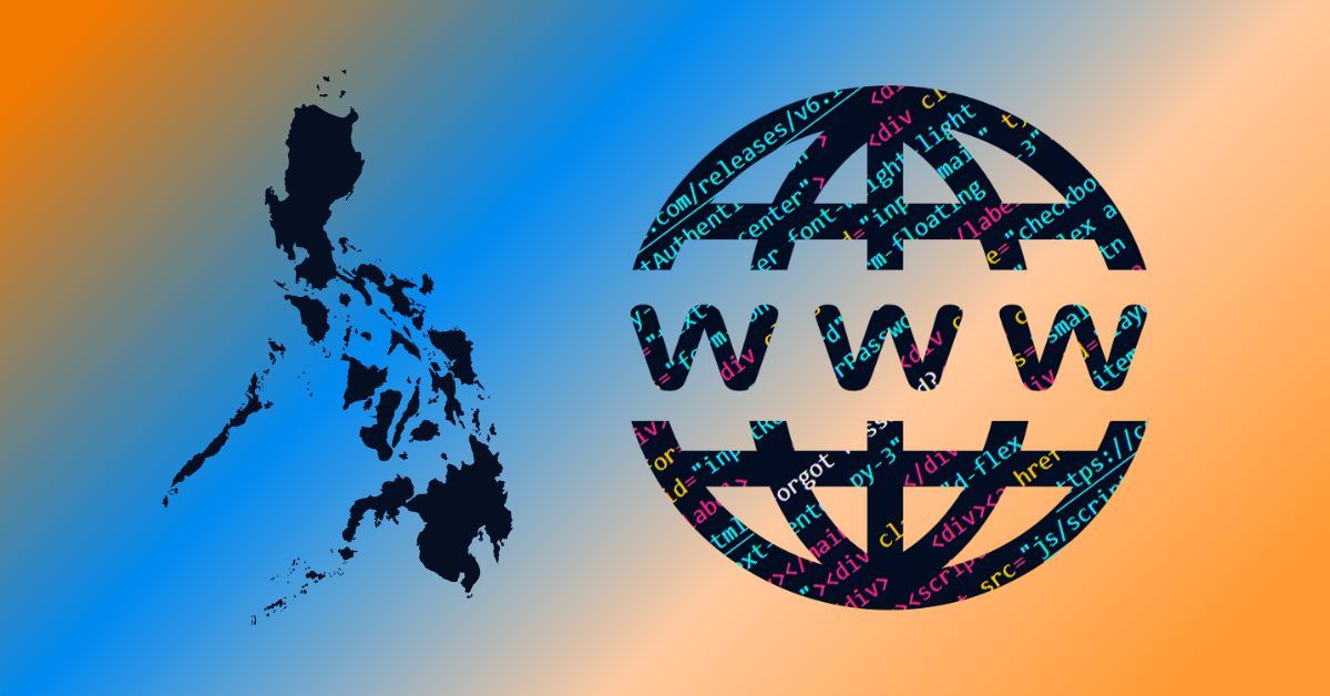 BobReyes.com Philippine Internet (1).jpg