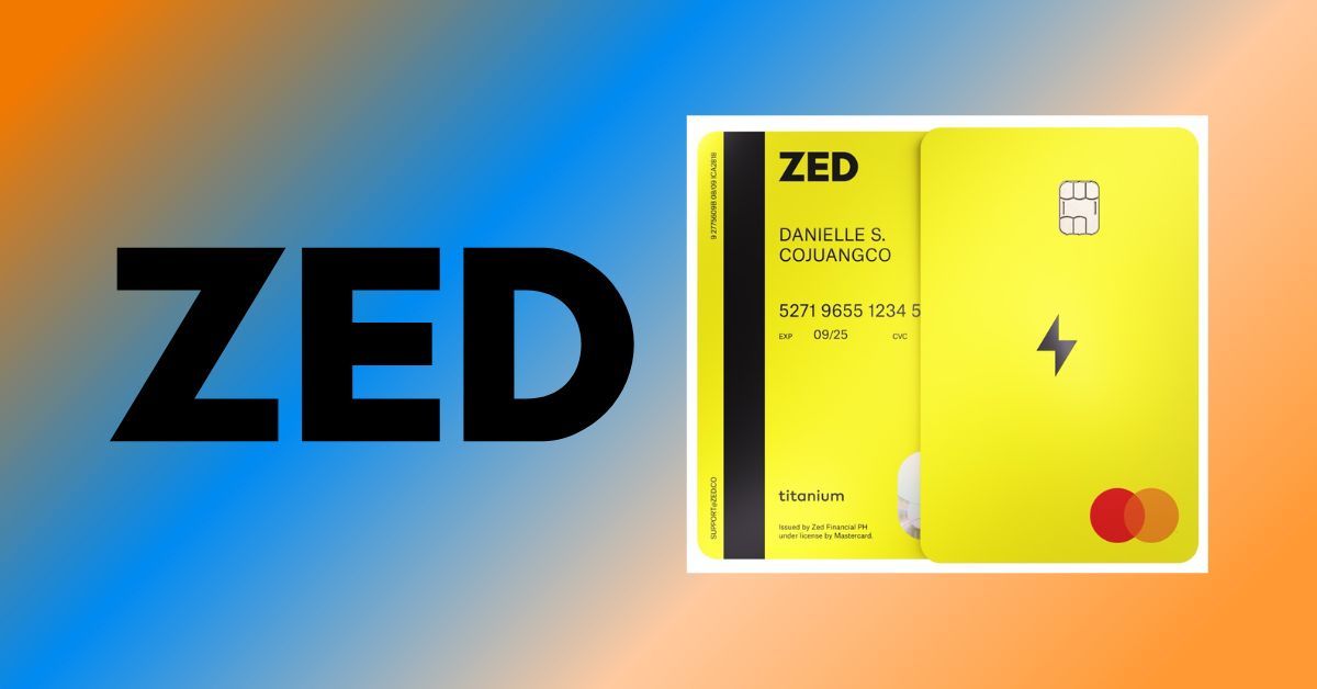 BobReyes.com ZED Credit Card Philippines.jpg