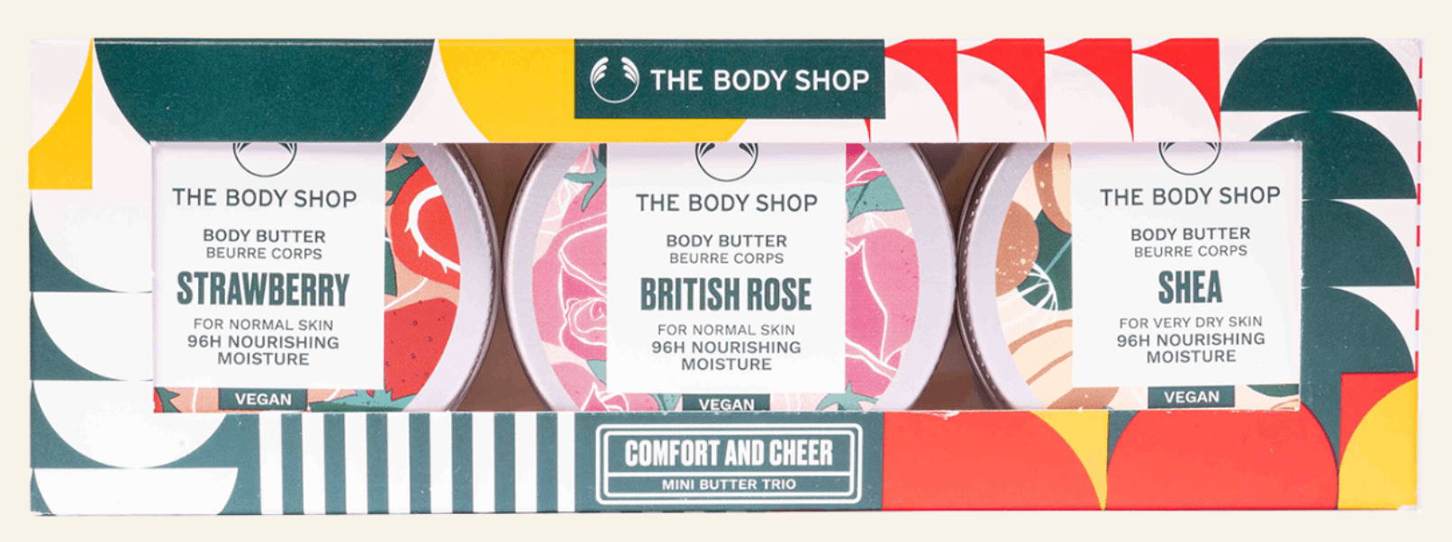 Body butter trio set.png