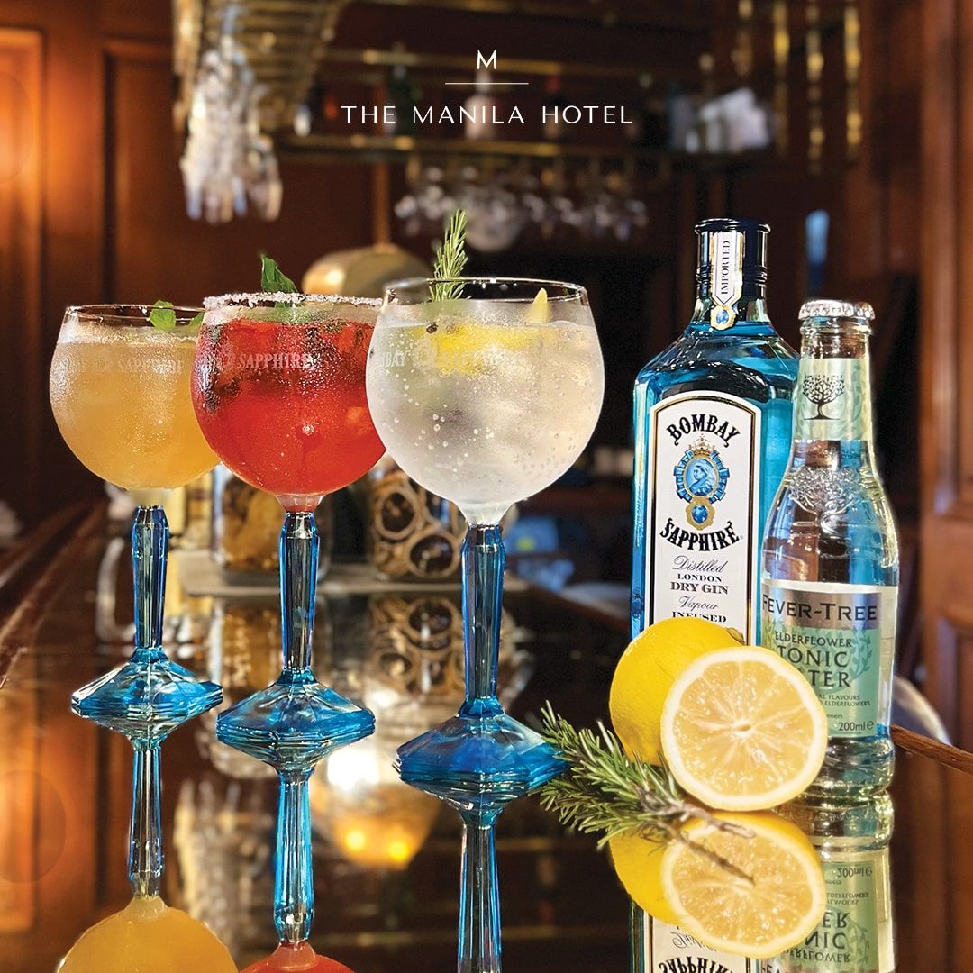 Bombay Sapphire Cocktails-min.jpg