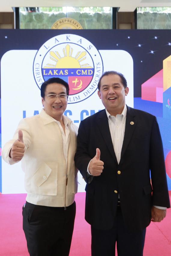 Bong Revilla and Martin Romualdez.jpg