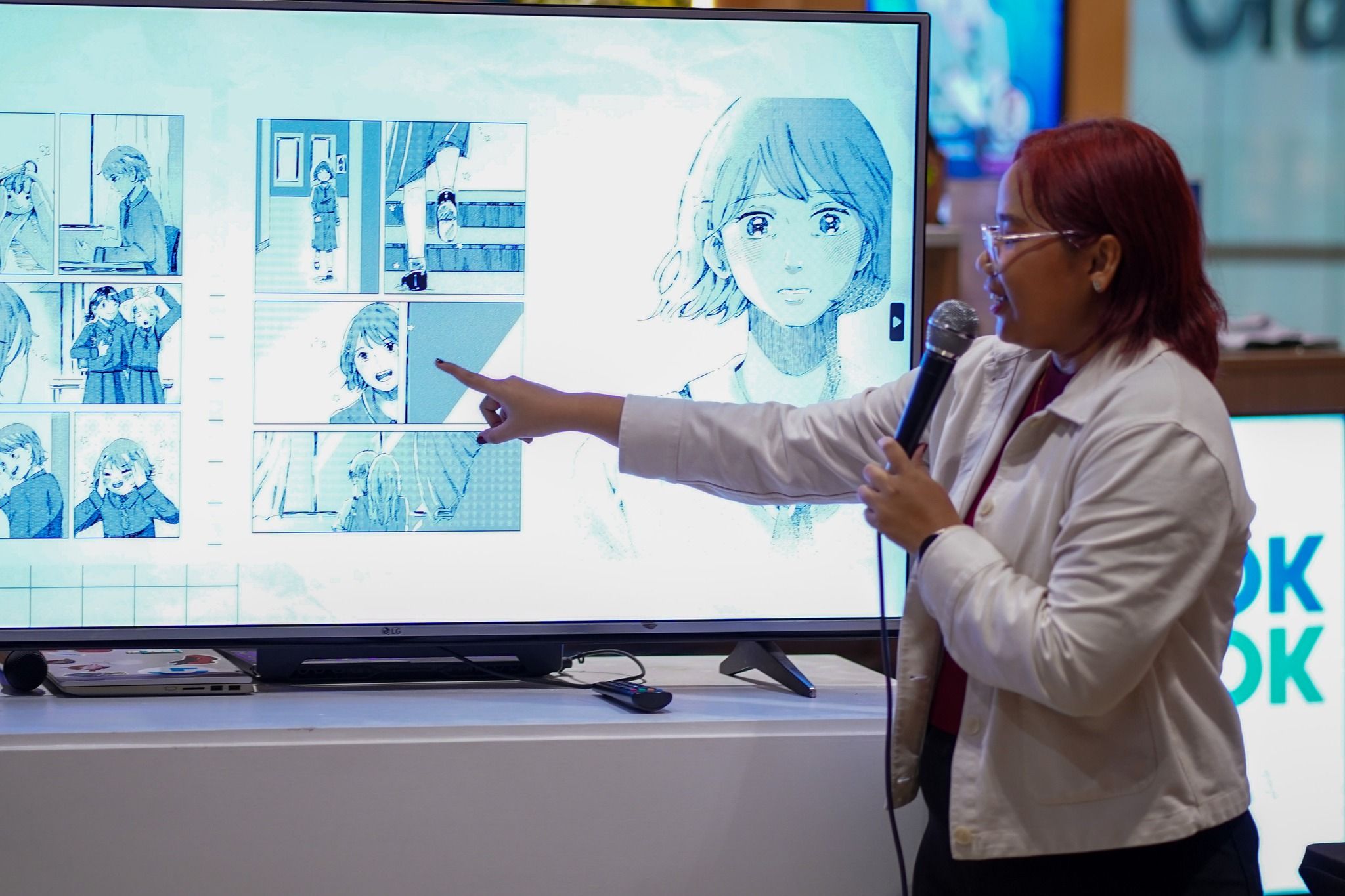 Book Nook_Photos_3_Kwentoon.jpg