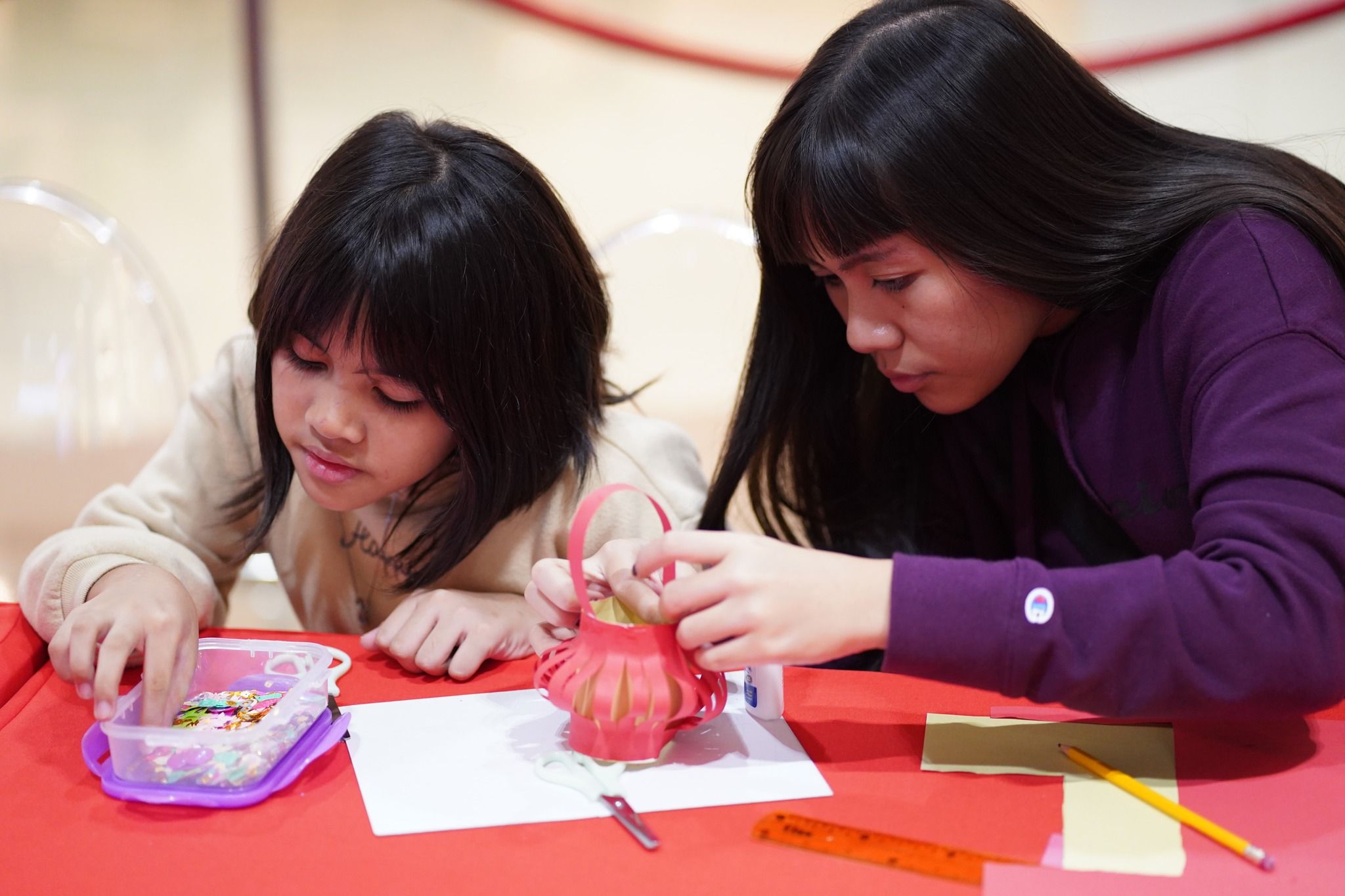 Book Nook_Photos_4_Lantern Making.jpg