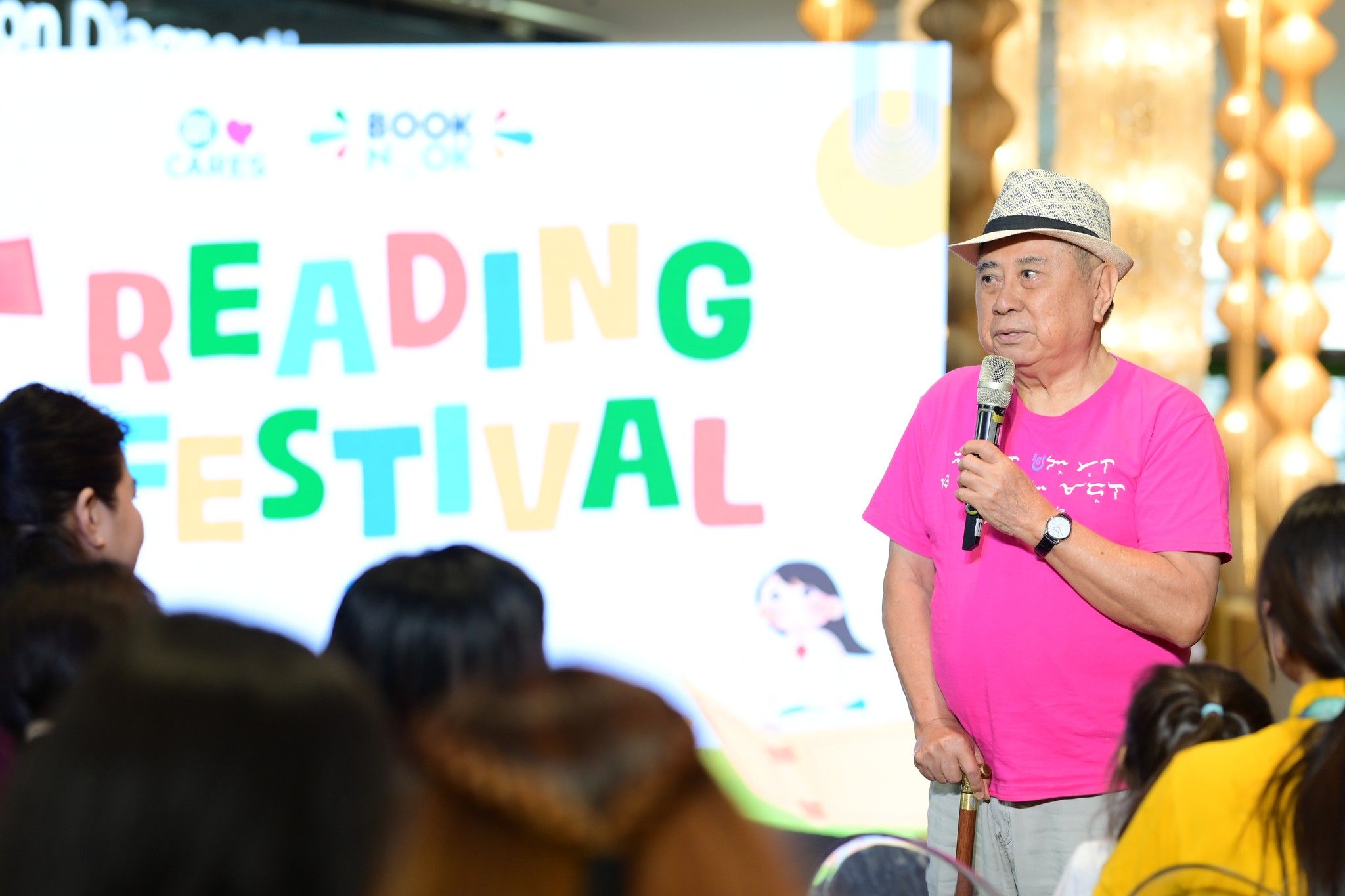 Book Nook_Photos_6_Book Nook Reading Festival.jpg