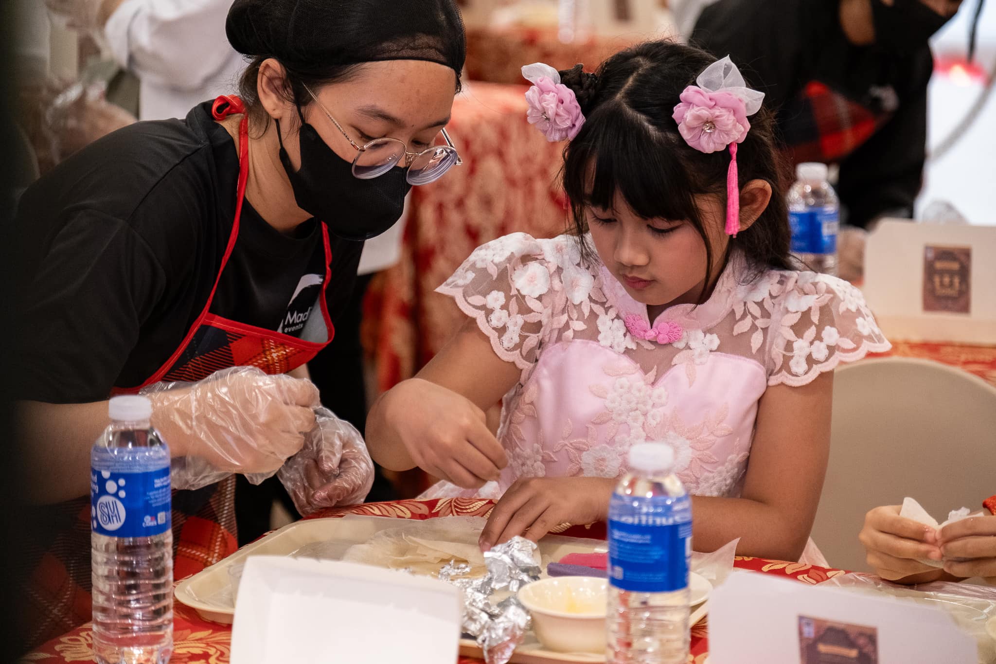 Book Nook_Photos_9_Tikoy 101.jpg