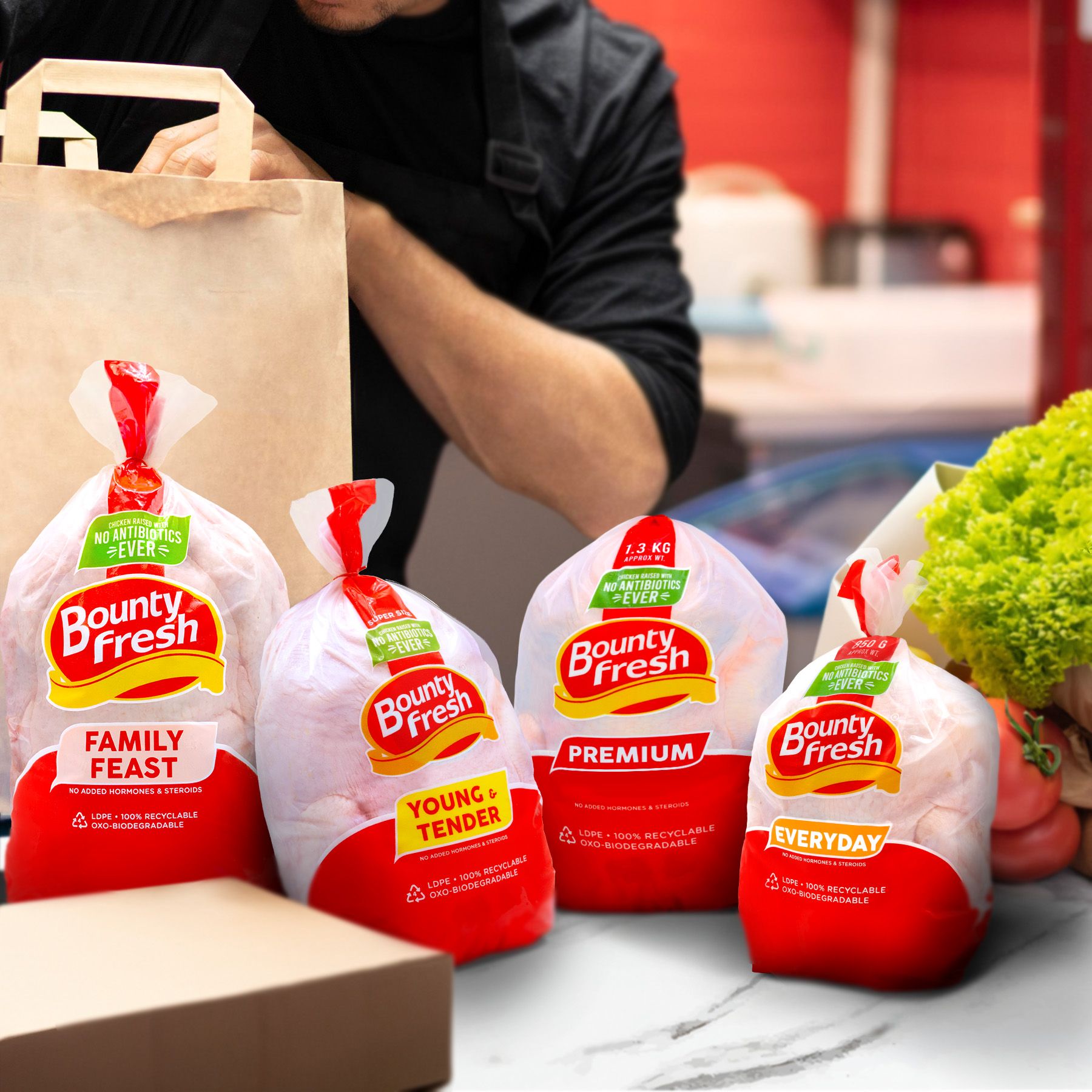 Bounty NAE Photo 1.jpg