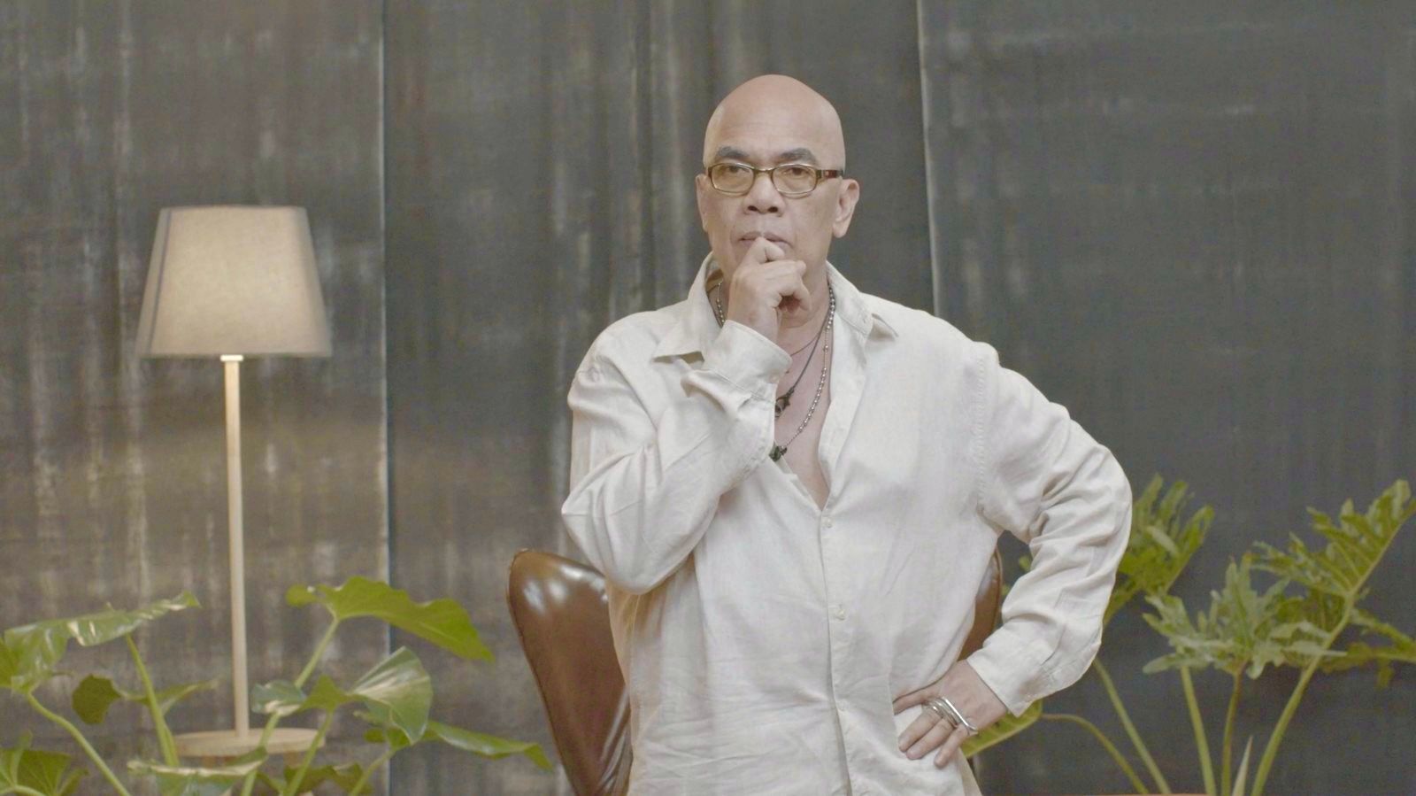 Boy Abunda (3).jpg