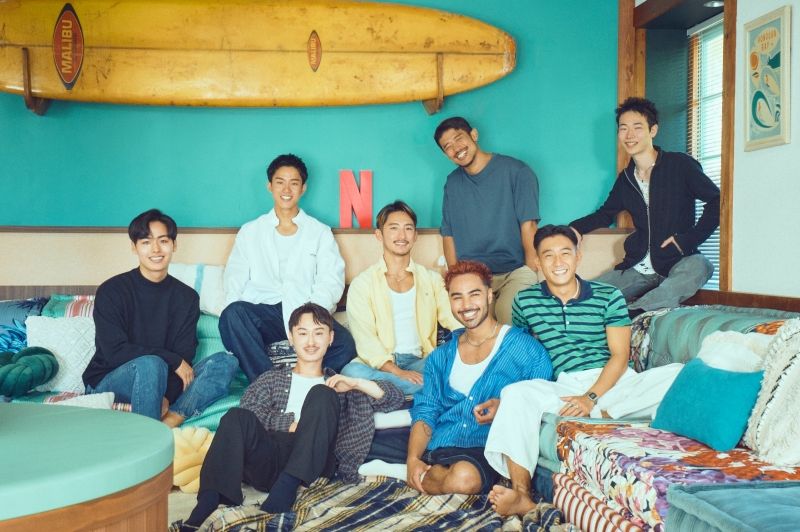 Boyfriend_Netflx_ Gallery_231024_NTF1025_3.jpg