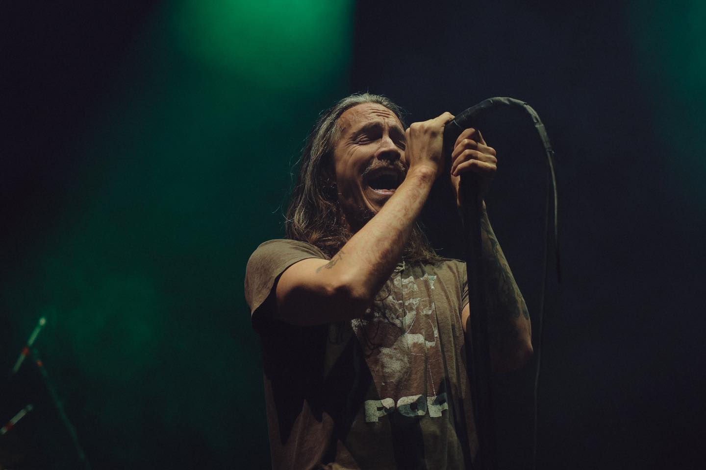 Brandon Boyd.jpg