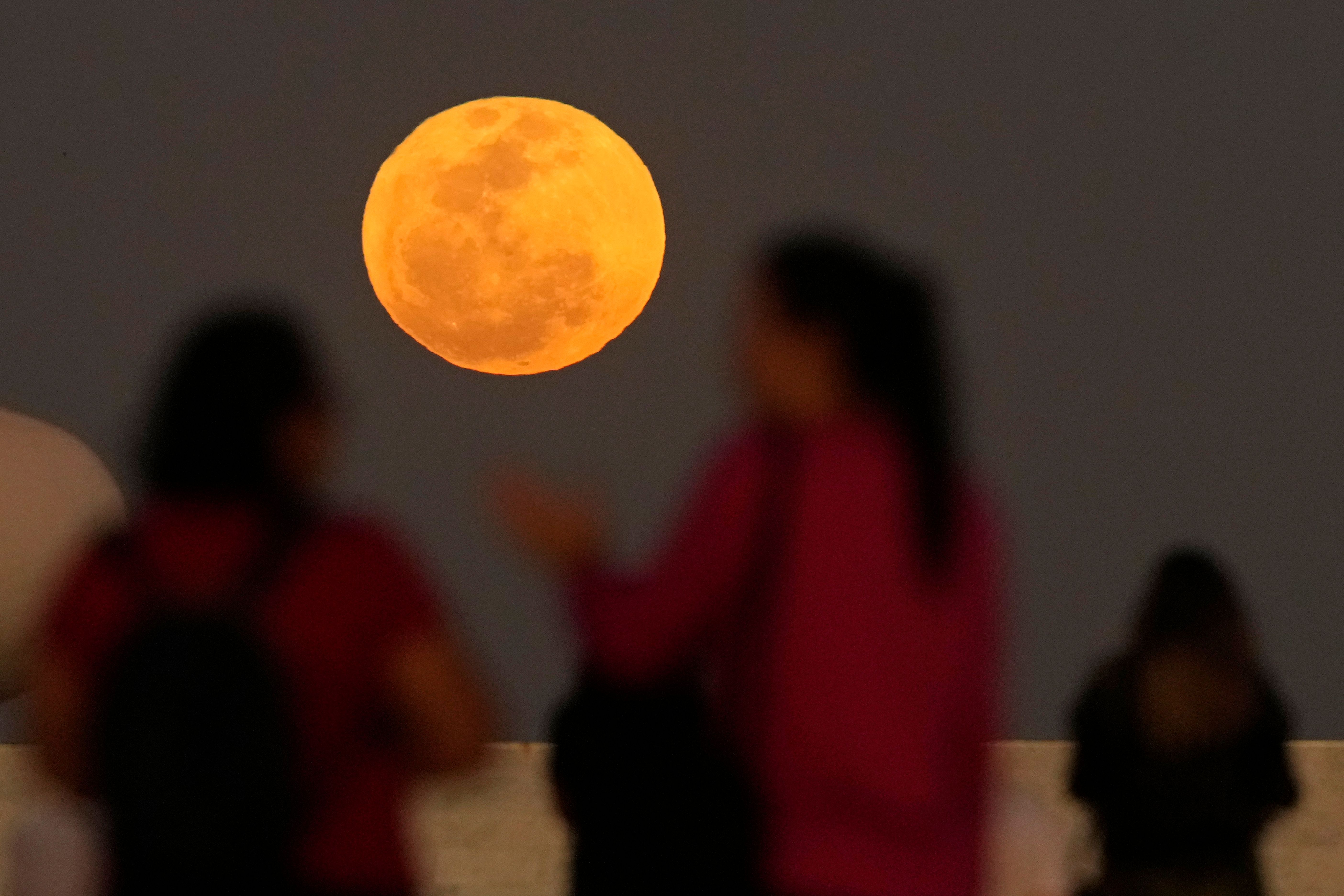 Brasilia, Brazil.jpg